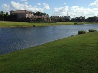 126 SE Bella Strano Port St, Pt Saint Lucie, FL 34984