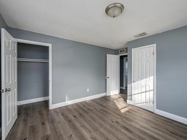 231 Palmetto Ave NW #231 — Photo 10