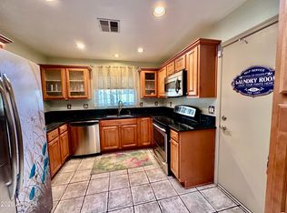 4349 E Chuckwalla Cyn, Phoenix, AZ 85044