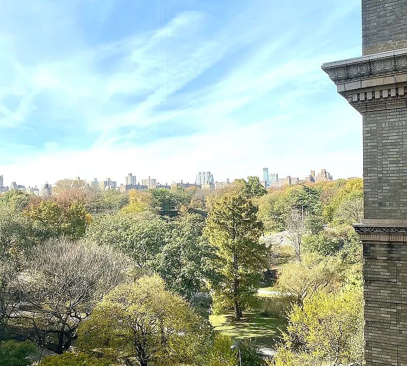 1st image of 1255 5th Ave #7KJ