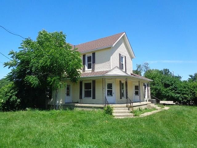 1st image of 1105 Dayton Eaton Pike
