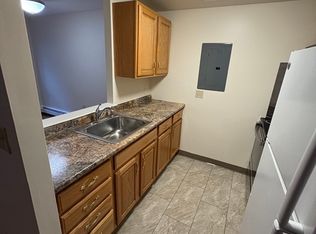 414 Massachusetts Ave APT 3, Boston, MA 02118