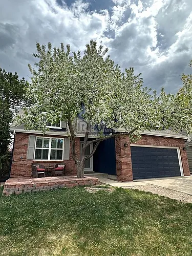 9805 Foxhill Cir Photo 1