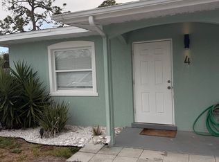 525 Morrison Ave #4, Englewood, FL 34223