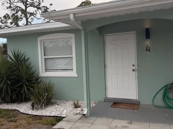 525 Morrison Ave, Englewood, FL