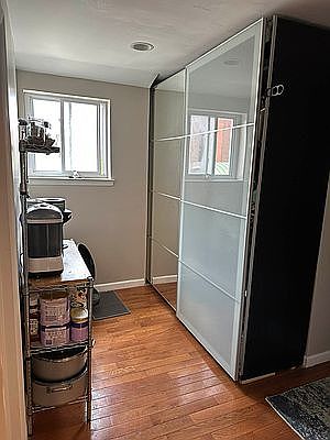 4th image of 31-16 47th St #3
