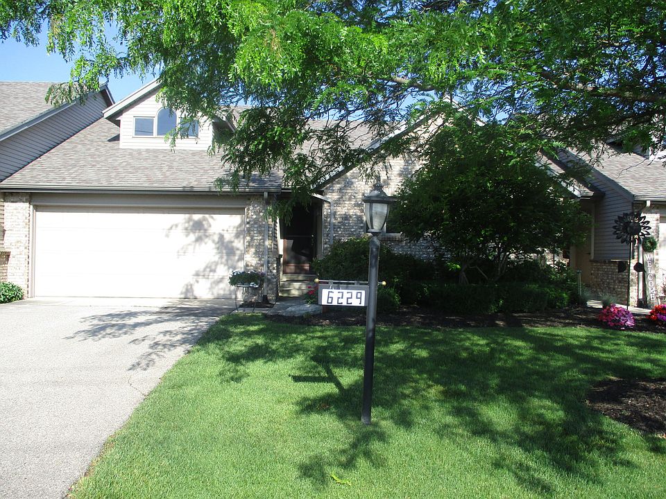 1st image of 6229 Eastridge Dr