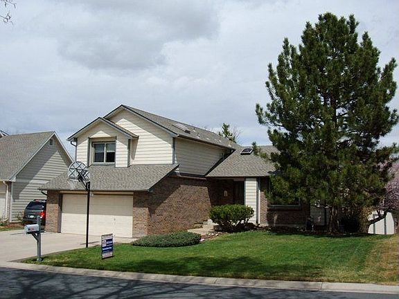 1 Year Homes Warranty