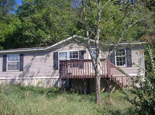 1562 Grindle Bridge Rd, Dahlonega, GA 30533