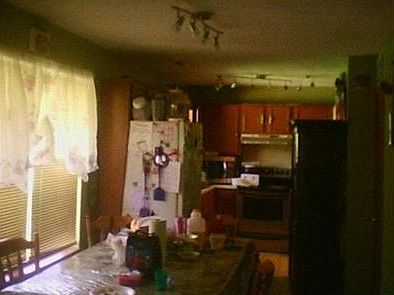 3rd image of 2405 W Sunset Dr