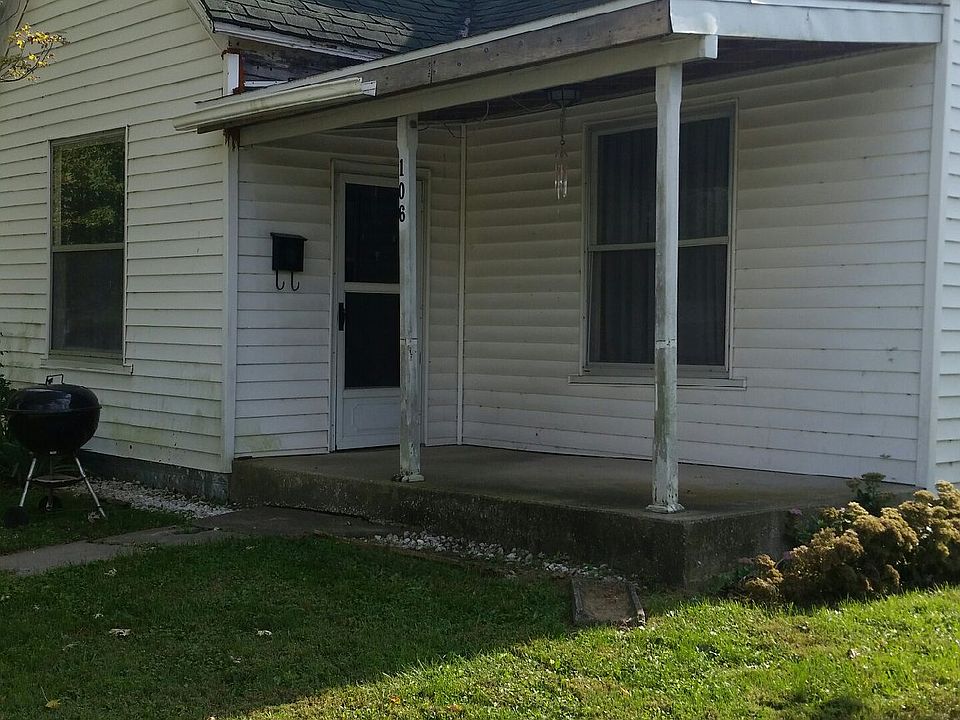 1st image of 106 E Bates St