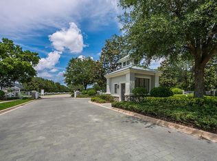 1504 Hickory View Cir, Parrish, FL 34219