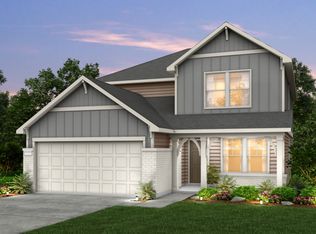 5505 Mars Ln, Austin, TX 78724