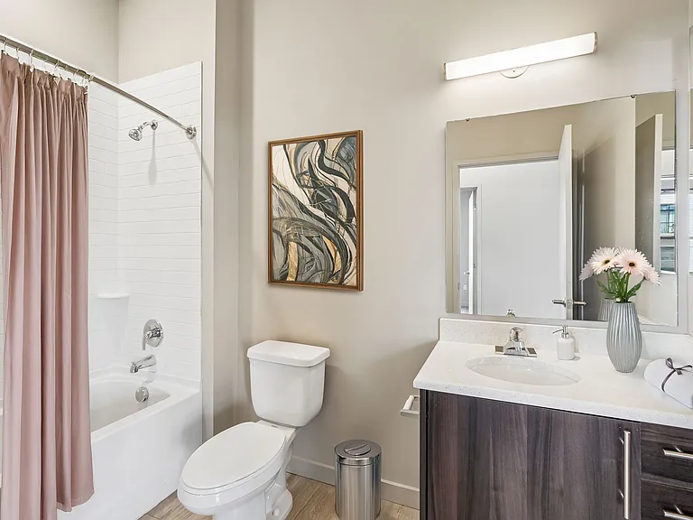 Starkweather Lofts — Photo 8