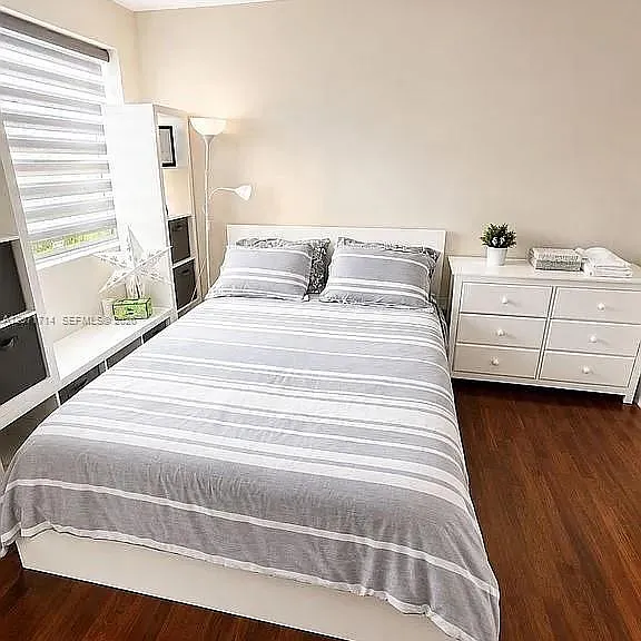 8575 NW 5th Ter #1509 — Photo 9