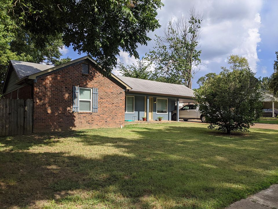 1st image of 5494 Pravin Dr
