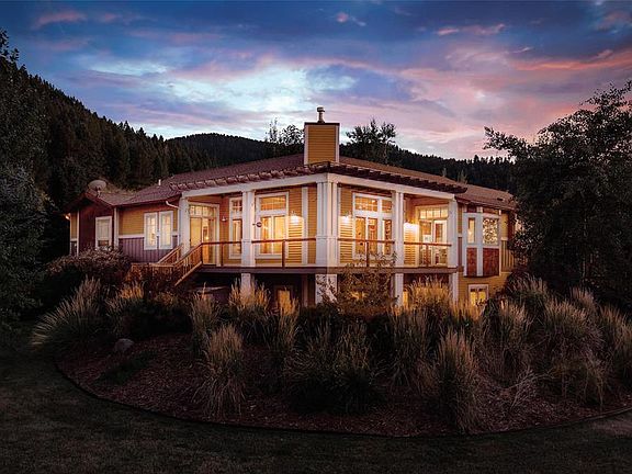 2nd image of 7210 Lorelei Dr