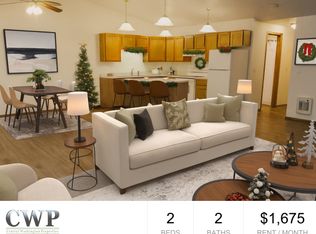 1507 Perry Loop #2, Yakima, WA 98902