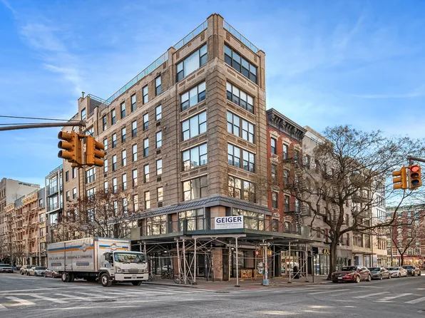 209 East 2nd Street image 12 of 12