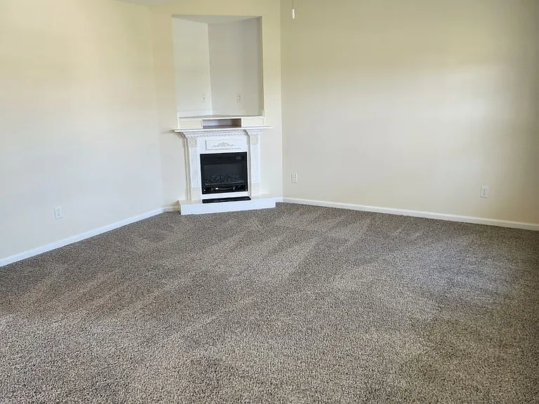 116 Taylors Ct — Photo 4