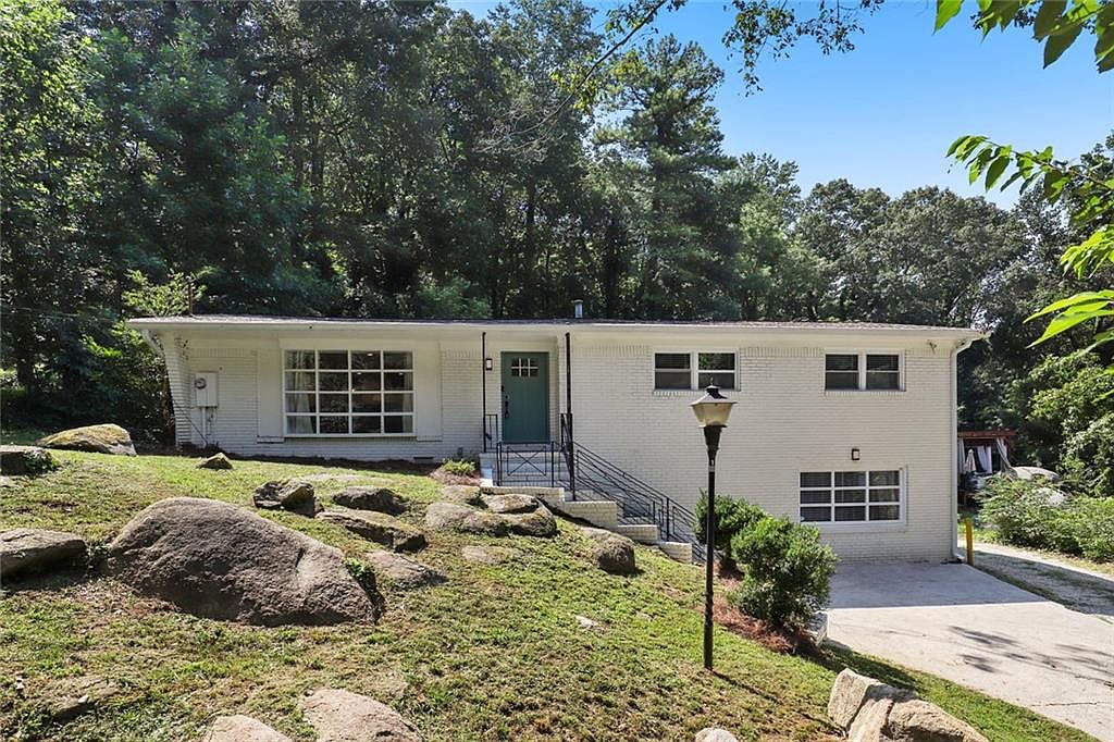 545 Brownlee Rd SW, Atlanta, GA 30311 Zillow