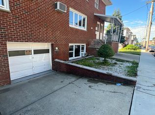 452 Commercial Ave FLOOR 1, Cliffside Park, NJ 07010