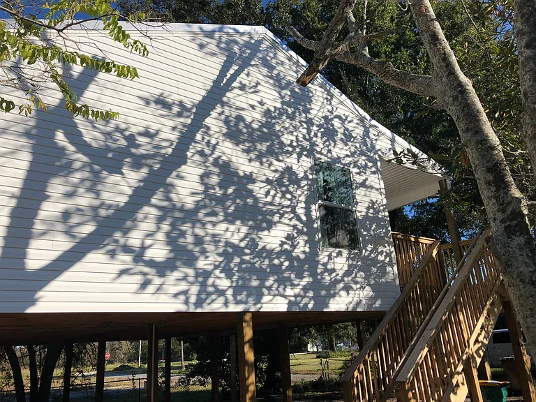 510 Wink St — Photo 7