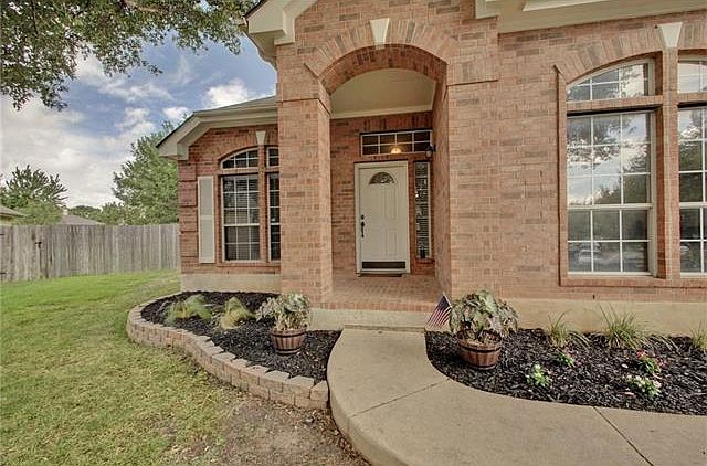 1st image of 8110 Luckenwald Cv