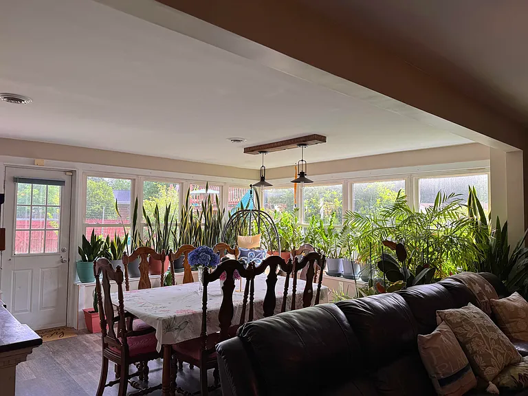345 W Palmyra Dr — Photo 17