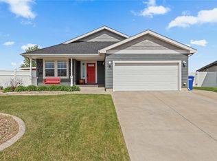 808 48th St N, Great Falls, MT 59405