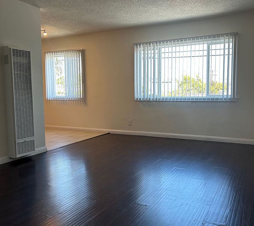 Figueroa Street Apartments 10520 S Figueroa St Los Angeles CA Zillow