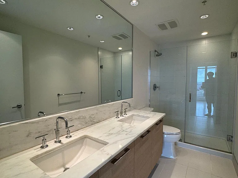 1188 Pinetree Way #1709 — Photo 2
