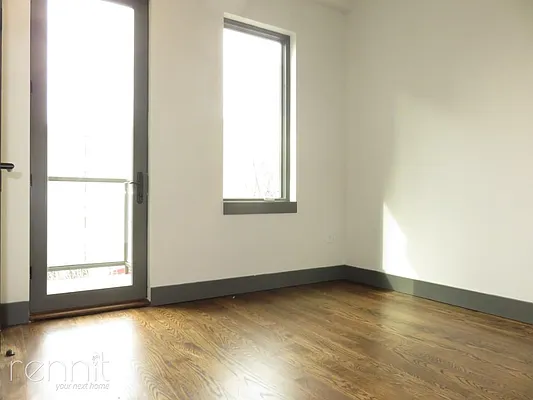 Rented by Rennit Inc. | media 85