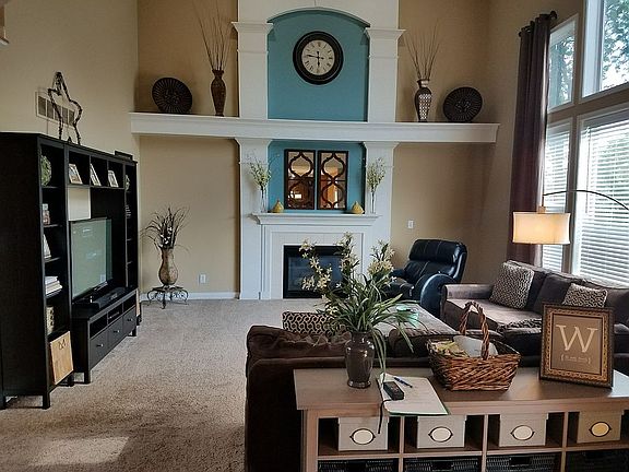 5th image of 10877 Arcaro Ln