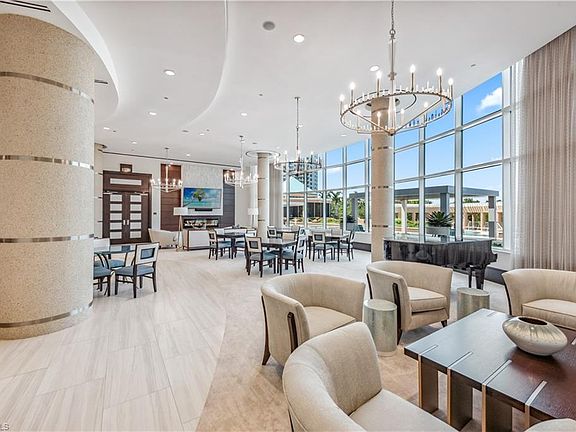 5th image of 4931 BONITA BAY BLVD #1403