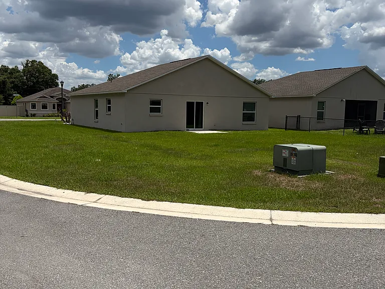 132 Crossing Dr — Photo 31