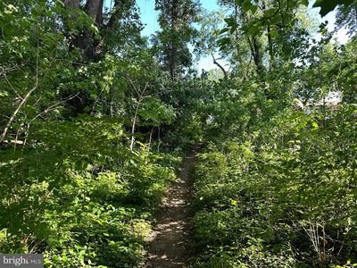 Bryan Avenue Lot #82, Gaithersburg, MD, 20877