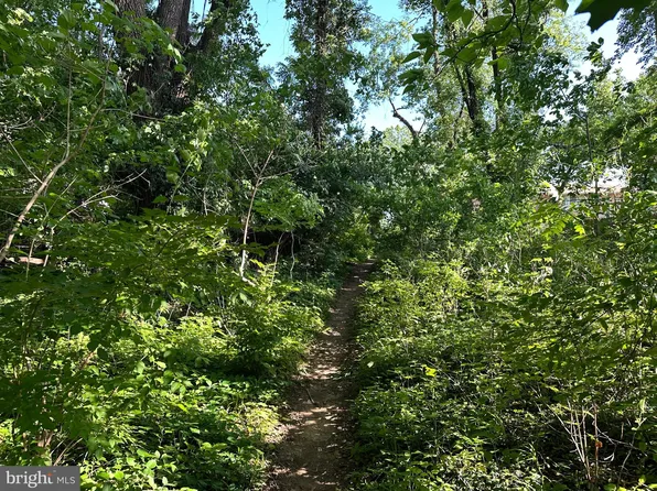 Bryan Avenue Lot #82, Gaithersburg, MD 20877