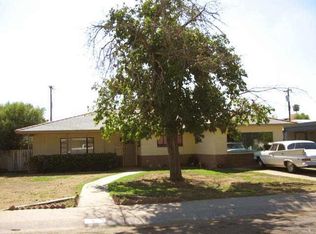 1517 N Mulberry Dr, Phoenix, AZ 85015