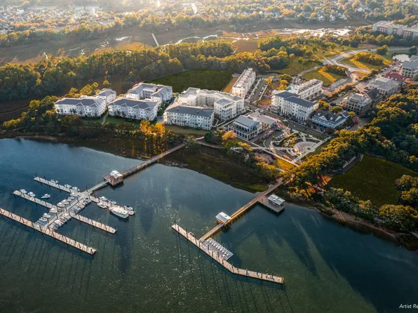 345 Longshore St #942, Charleston, SC 29492