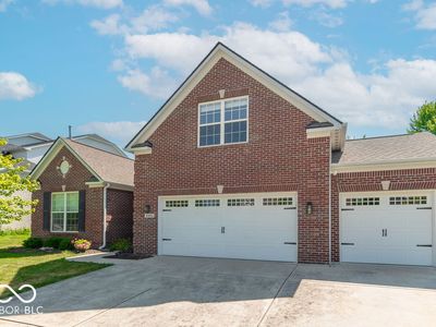 5491 Ralfe Rd, Indianapolis, IN, 46234