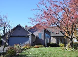 16 Rogers Dr, Rochester, NY 14606