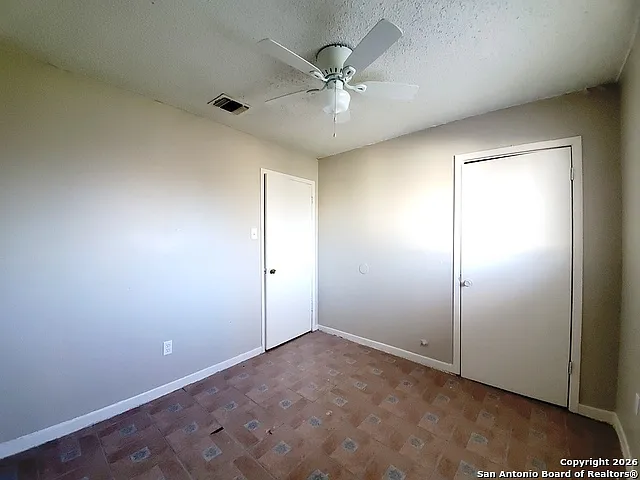 918 Hampton St #1 — Photo 10