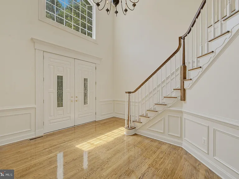 9 Timber Green Ct — Photo 5