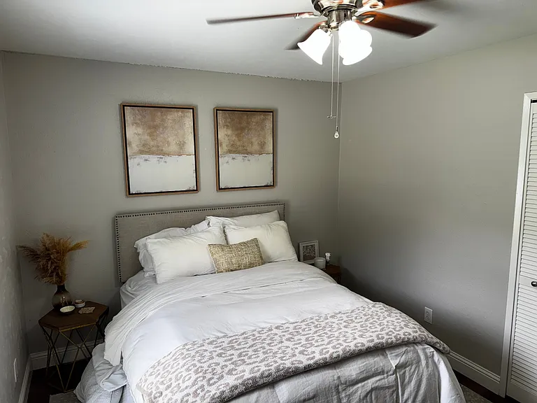1029 Cross Bend Rd — Photo 14