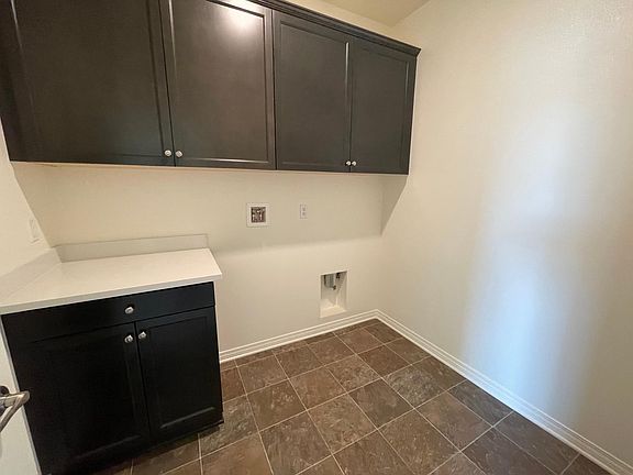 4th image of 4080 S Bowery Pl