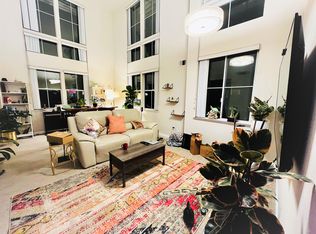 337 S Fremont St, San Mateo, CA 94401