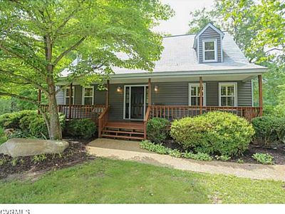 17127 Mountain Rd, Montpelier, VA, 23192