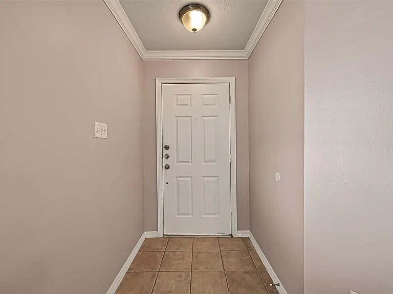 25202 Clover Ranch Dr — Photo 28