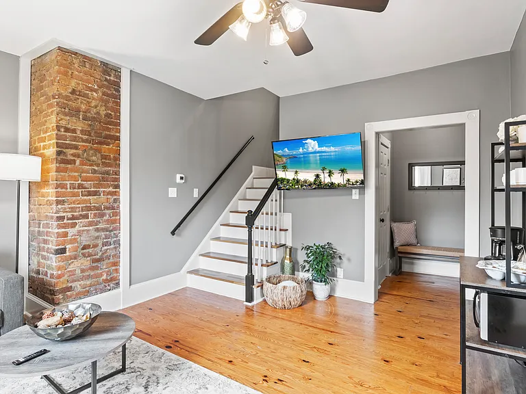 901 Glenwood Ave #3 — Photo 17